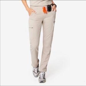 Figs Yola Boulder Scrub Pant S/P